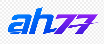 AH77